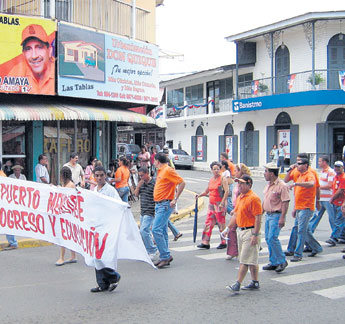 haga click para ampliar la imagen