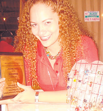 haga click para ampliar la imagen