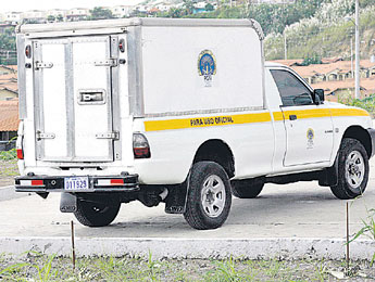 haga click para ampliar la imagen