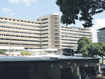 haga click para ampliar la imagen