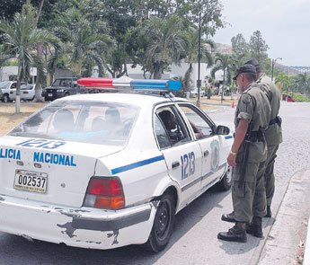 haga click para ampliar la imagen