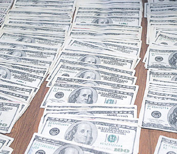 haga click para ampliar la imagen