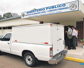 haga click para ampliar la imagen