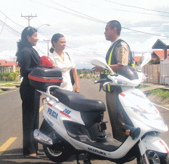 haga click para ampliar la imagen