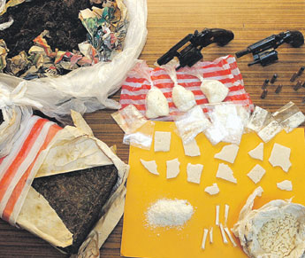 haga click para ampliar la imagen