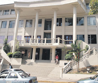 haga click para ampliar la imagen