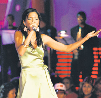 haga click para ampliar la imagen