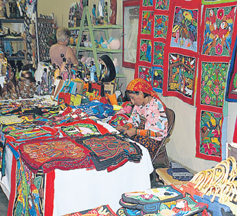 haga click para ampliar la imagen