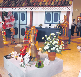 haga click para ampliar la imagen