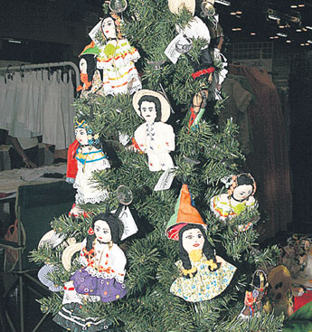 haga click para ampliar la imagen