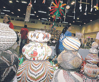 haga click para ampliar la imagen