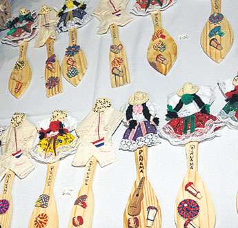 haga click para ampliar la imagen