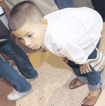 haga click para ampliar la imagen