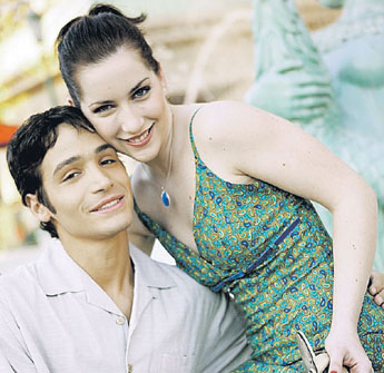 haga click para ampliar la imagen