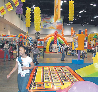 haga click para ampliar la imagen