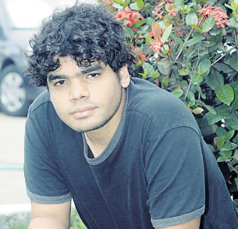 haga click para ampliar la imagen