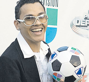 haga click para ampliar la imagen