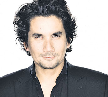 haga click para ampliar la imagen