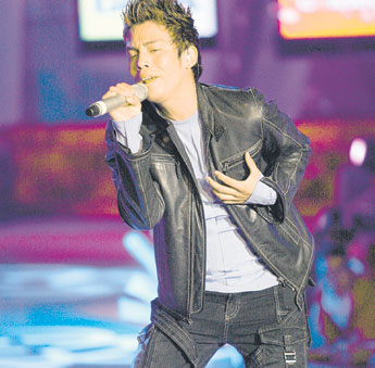 haga click para ampliar la imagen