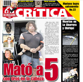 Portada