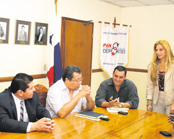 haga click para ampliar la imagen
