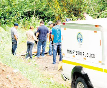 haga click para ampliar la imagen