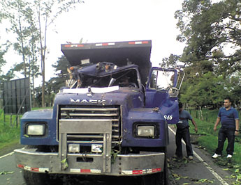 haga click para ampliar la imagen