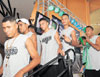 haga click para ampliar la imagen