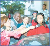 Imagen foto