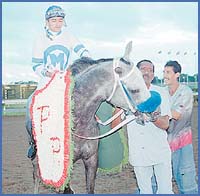 Imagen foto