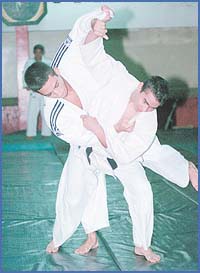 Imagen foto
