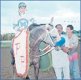 Imagen foto