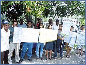 Imagen foto