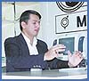 Imagen foto