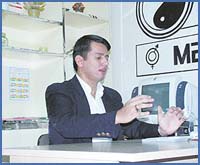 Imagen foto