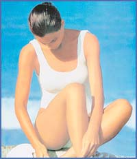 Imagen foto