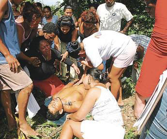 Imagen foto