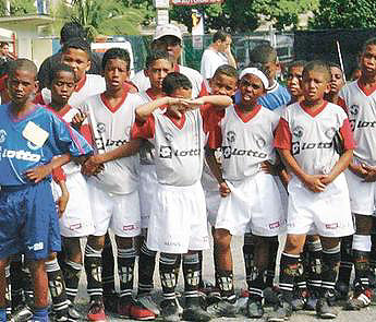 Imagen foto