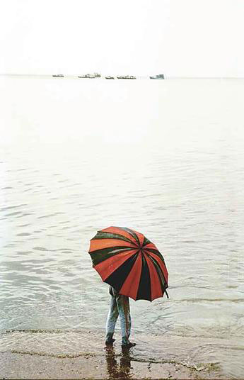 Imagen foto
