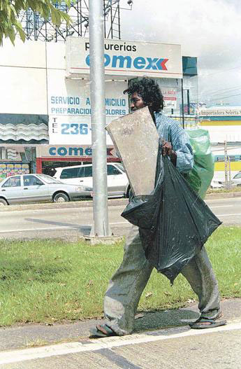 Imagen foto