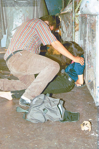 Imagen foto
