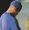Imagen foto