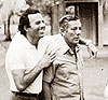 Imagen foto