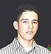 Imagen foto