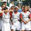 Imagen foto