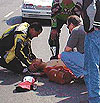 Imagen foto
