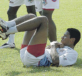 Imagen foto