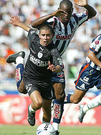 Imagen foto