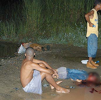 Imagen foto