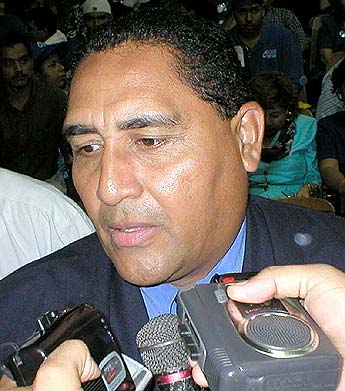 Imagen foto